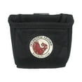 thumbnail image 1 of Occidental Leather 9501 Clip-On Tool Fastener Accessory Pouch, 1 of 2