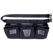 Occidental Leather Canvas Half Apron