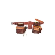Occidental Leather Pro Framer Tool Belt Package 3X
