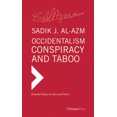 thumbnail image 1 of Occidentalism, Conspiracy and Taboo : Collected Essays on Islam and Politics (Hardcover), 1 of 1