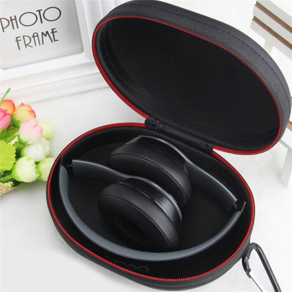 Beats solo case sale
