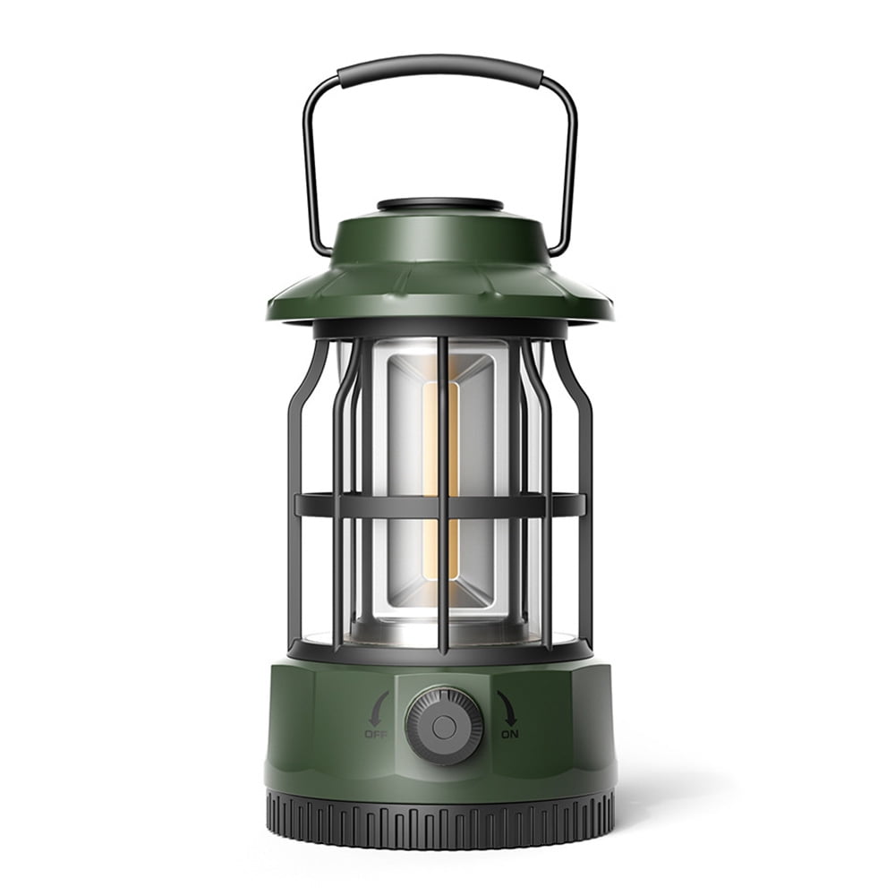 https://i5.walmartimages.com/seo/Occkic-LED-Camping-Lantern-Rechargeable-Retro-Metal-Camp-Light-Battery-Powered-Hanging-Lamp-for-Power-Failure-Outages_bd5e5ed5-1118-43aa-ab72-2ccc6a9c51b9.a412bb3c9dcbef729b334df11303ac3e.jpeg