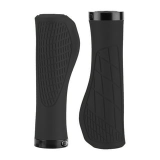 Specialized Bike Parts