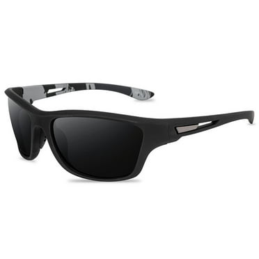 MEETSUN Polarized Sunglasses for Men Women Sports Driving Fishing ...