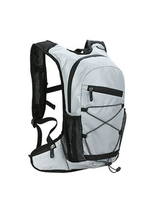 Dirt bike backpacks school cheap
