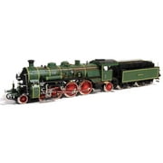 Occre S3/6 BR-18 Locomotive 132 Scale