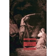 Occult Arts Esoteric Classics Paperback