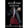 thumbnail image 1 of Occultism, (Paperback), 1 of 1