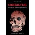 thumbnail image 1 of Occultus, (Hardcover), 1 of 1