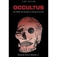 thumbnail image 1 of Pre-Owned Occultus: The Hidden and Macabre in Literature and Film (Paperback) 1626619069 9781626619067, 1 of 1