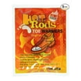 thumbnail image 1 of Occunomix 1106-10TW Hot Rods Toe Warmers, 1 of 4