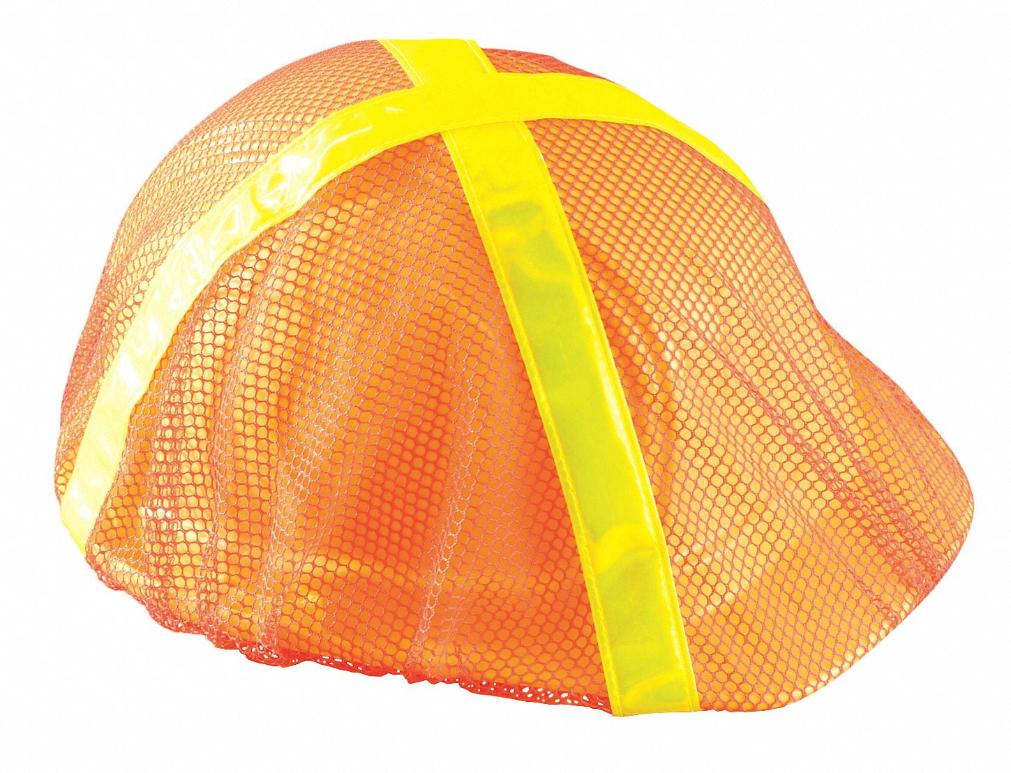 Cowboy Hard Hat Protects From Sun, Rain, and Falling Tools - PK