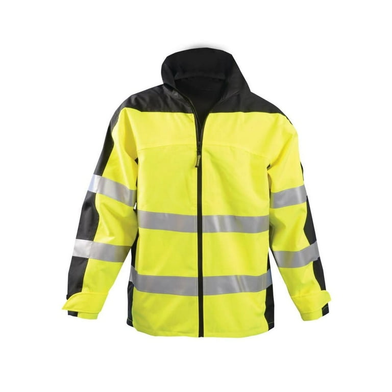 5x rain store suit