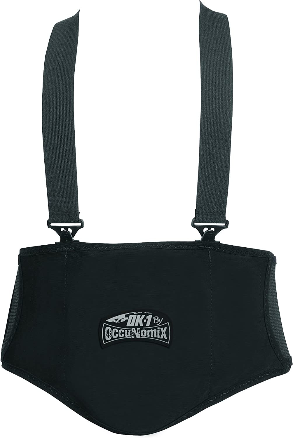 Occunomix Lumbar Back Belt