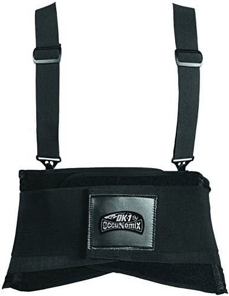 Occunomix Lumbar Back Belt