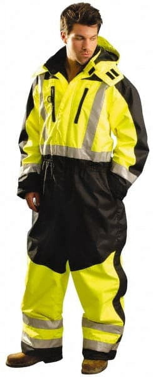 Occunomix rain gear hotsell
