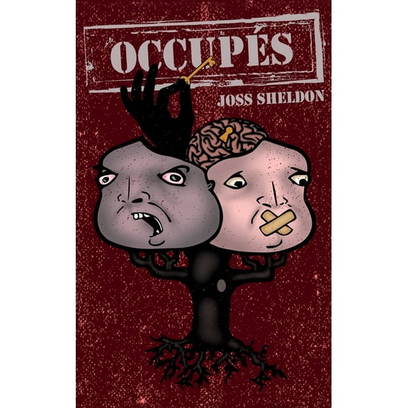 Occups, (Hardcover)