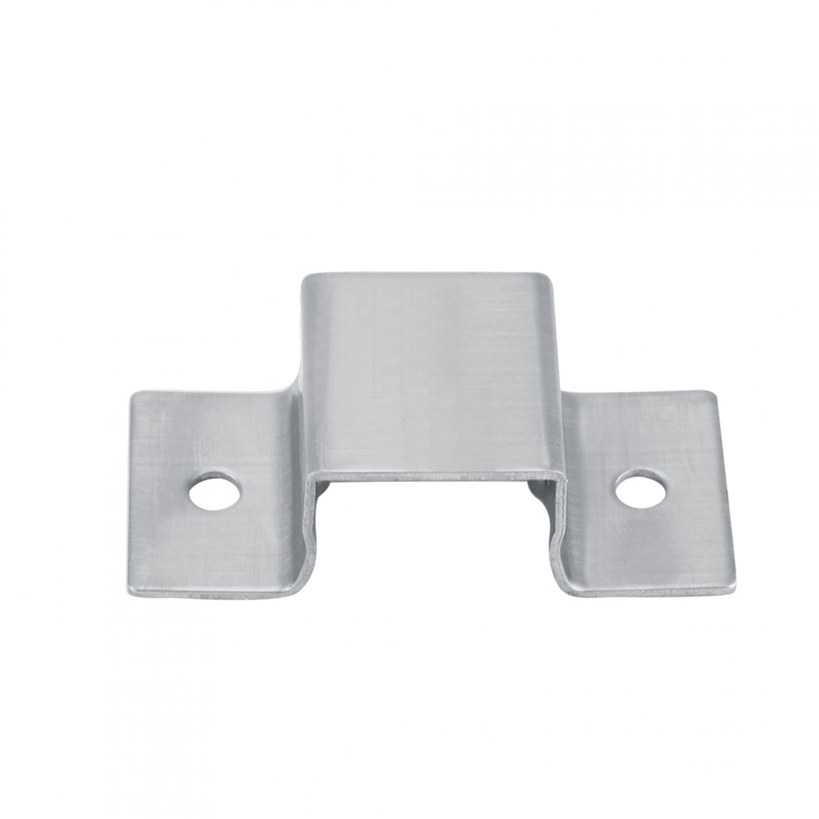 Occupancy Indicator Deadbolt Toilet Cubicle Door Locks 10×6×6 Bathroom