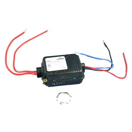 Occupancy Motion Sensor Add-a-Relay Powerpack ODA00