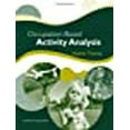 thumbnail image 1 of Occupation-Based Activity Analysis (Paperback), 1 of 1