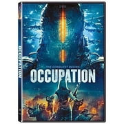 Occupation (DVD)