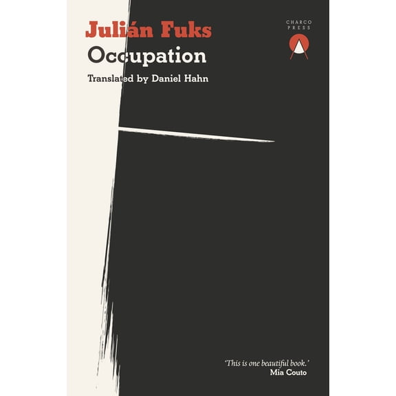 Occupation, (Paperback)