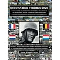 thumbnail image 1 of Occupation Stories 2020, (Hardcover), 1 of 1