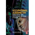 thumbnail image 1 of Occupational Audiometry, (Paperback), 1 of 1
