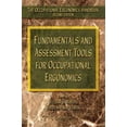 thumbnail image 1 of Occupational Ergonomics Handbook, Second Edition: Fundamentals and Assessment Tools for Occupational Ergonomics (Hardcover), 1 of 1