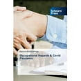 thumbnail image 1 of Occupational Hazards & Covid Pandemic (Paperback), 1 of 1