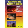 thumbnail image 1 of Occupational Safety & Health Guide Loss Prevention and Safety Control: Terms and Definitions, (Paperback), 1 of 1