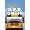 thumbnail image 1 of Occupational Safety & Health Guide The Comprehensive Handbook of School Safety, (Paperback), 1 of 1