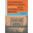 thumbnail image 1 of Occupational Safety and Health Simplified for the Construction Industry (Paperback), 1 of 1