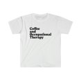 thumbnail image 1 of Occupational Therapist 1970s 70s Shirt, Gifts, Tshirt, Tee, 1 of 2