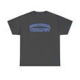 thumbnail image 1 of Occupational Therapist OT Shirt Gifts Tshirt Crew Neck Short Sleeve, 1 of 9