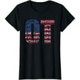 thumbnail image 1 of Occupational Therapist Shirt for Occupational Therapy Month, 1 of 3