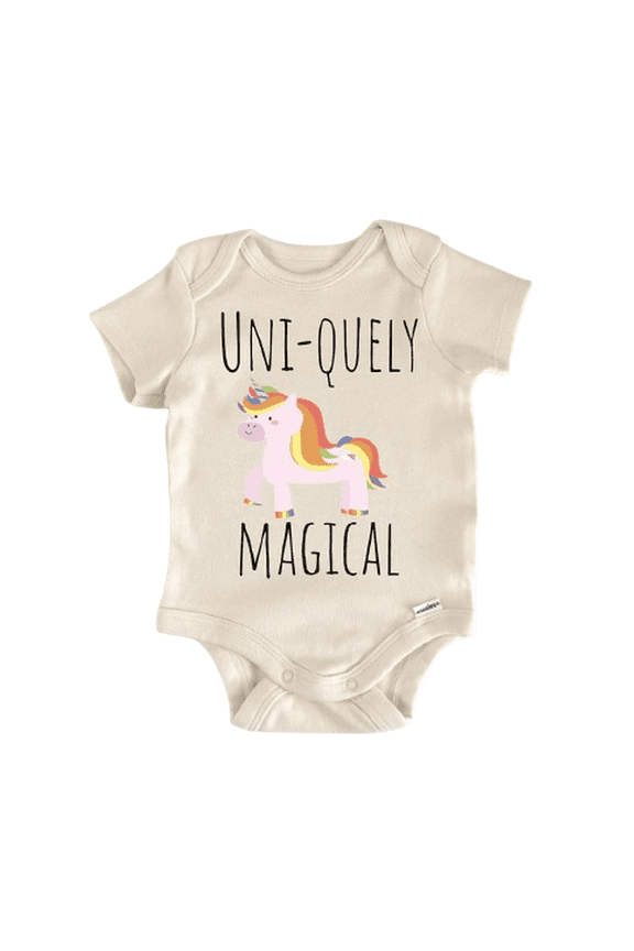 Occupational Therapy Adls Newborn Baby Bodysuit