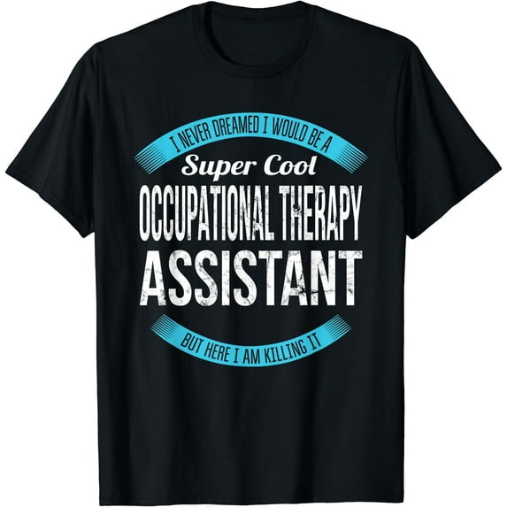 This Is My Camping Shirt Funny Van Camper Men Women T-Shirt