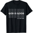thumbnail image 1 of Occupational Therapy -OT Therapist OT Month Groovy Retro T-Shirt mens t shirt，black，women，funny，misfits，men，journey, 1 of 4
