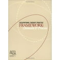 thumbnail image 1 of Pre-Owned Occupational Therapy Practice Framework : Domain and Process (Paperback) 9781569001813, 1 of 1