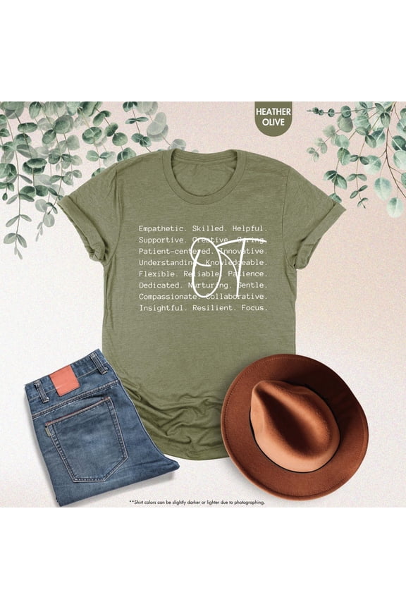 Occupational Therapy Shirt, OT Words Shirt, OT Assistant Shirt, OT Graduation Gift, Ot Student Shirt,Occupational Therapist Tee,Therapy Gift SWEATSHIRT All Size S-5XL