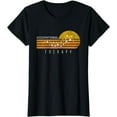 thumbnail image 1 of Occupational Therapy Student OT Therapist OT Assistant T-Shirt, 1 of 3