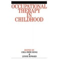 thumbnail image 1 of Occupational Therapy in Childhood, (Paperback), 1 of 1