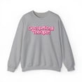 thumbnail image 1 of Occupational therapist OT Graduation Sweatshirt, Gifts, Crewneck, 1 of 4