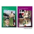 thumbnail image 1 of Occupations Poster Set Set Of 6, 1 of 1
