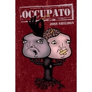 Occupato, Paperback