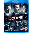 thumbnail image 1 of Occupied (Series 2) ( Okkupert ) [ NON-USA FORMAT, Blu-Ray, Reg.B Import - United Kingdom ], 1 of 1
