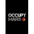 thumbnail image 1 of Occupy Mars: Gifts For Space Lovers (Paperback), 1 of 1