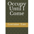 thumbnail image 1 of Occupy Until I Come, (Paperback), 1 of 1