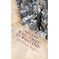 thumbnail image 1 of 'Occupy Wall Street, ' to What End?: New Economy Solutions from an Ancient Source, 1 of 1